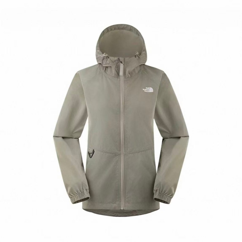 Outdoor Sport North Face - THE NORTH FACE Casaco esportivo unissex