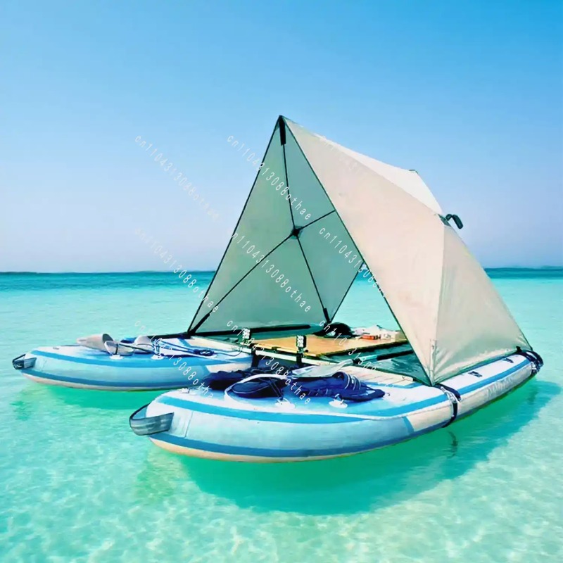 Outdoor Sports Adventure - Para Esportes Aquáticos, Stand Up Paddling,