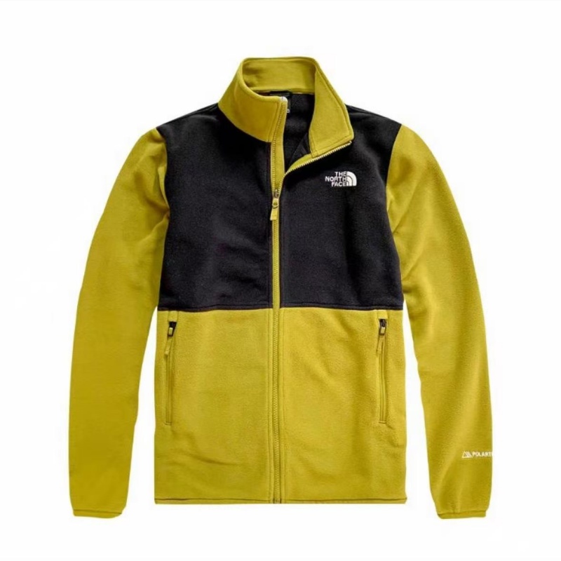Outdoor Sport North Face - THE NORTH FACE Casaco Casual Esportivo