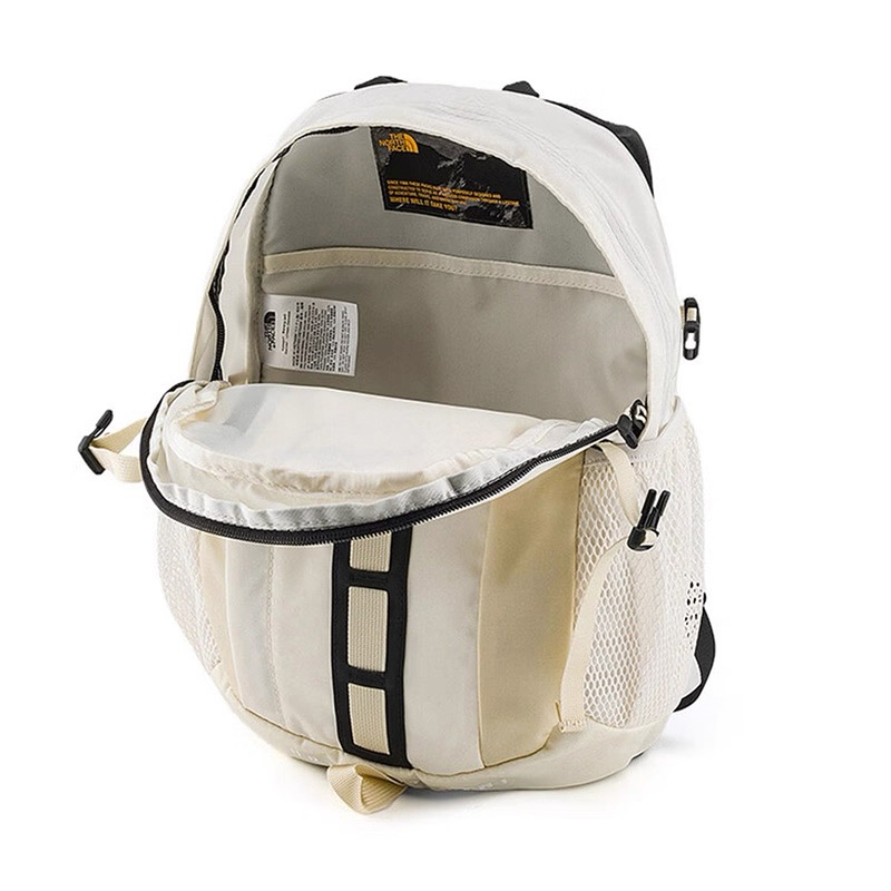 Outdoor Sport North Face - THE NORTH FACE Bolsas esportivas de