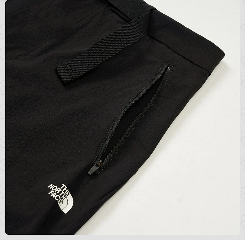 THE NORTH FACE Shorts esportiv - Outdoor Sport North Face avaliação e preço