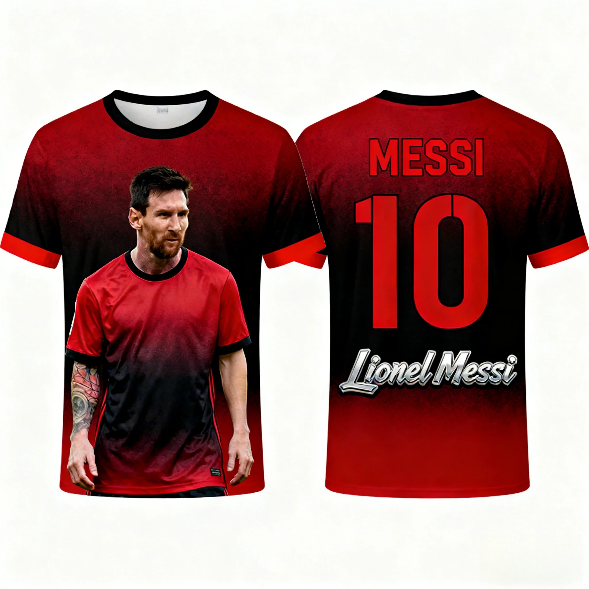 Camiseta Masculina Esportiva 3 - Outdoor Sport Club avaliação e preço