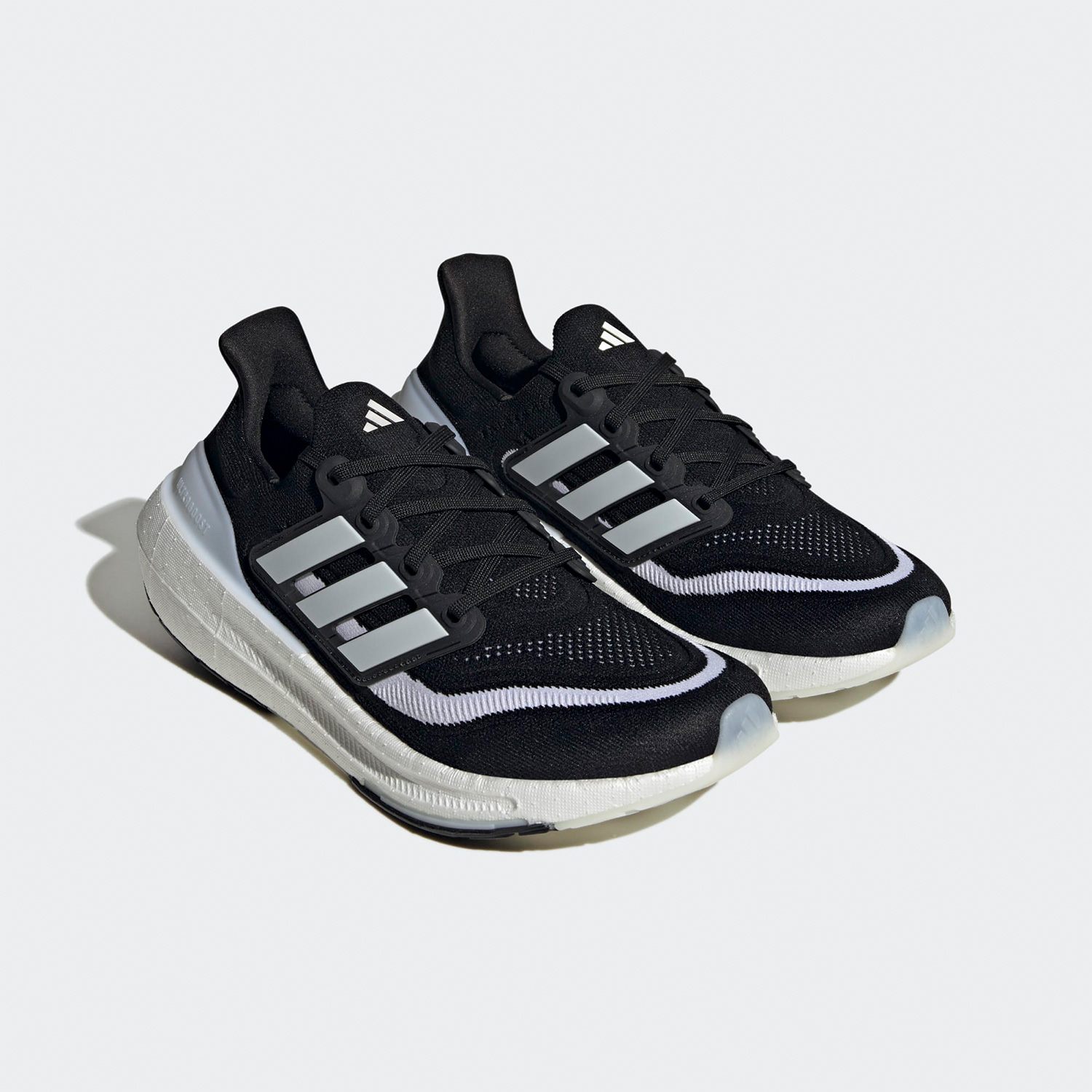 Tênis esportivos Adidas Ultrab - Adidas Shoes Ultraboost Light avaliação e preço