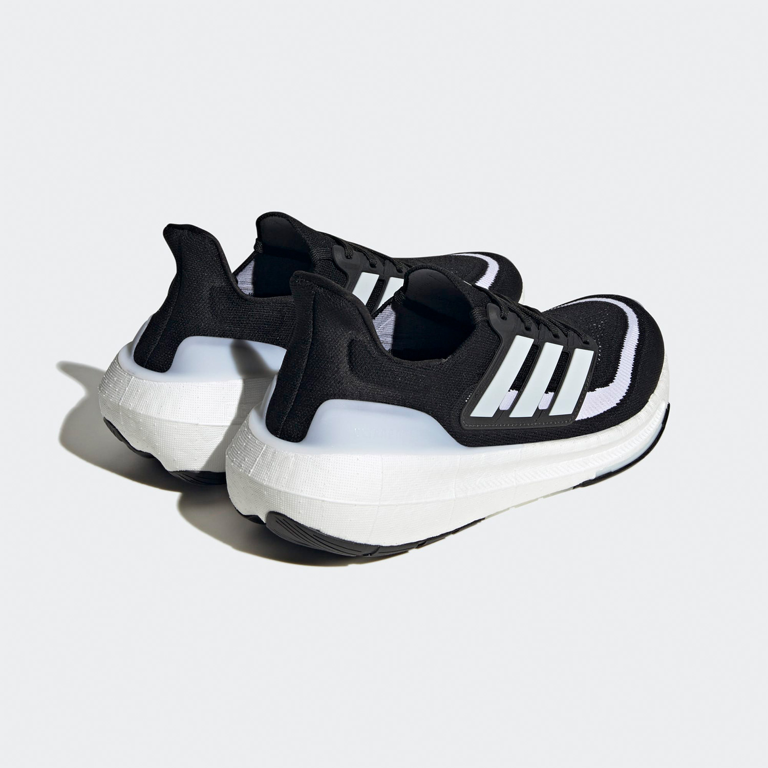Tênis esportivos Adidas Ultrab - Adidas Shoes Ultraboost Light avaliação e preço