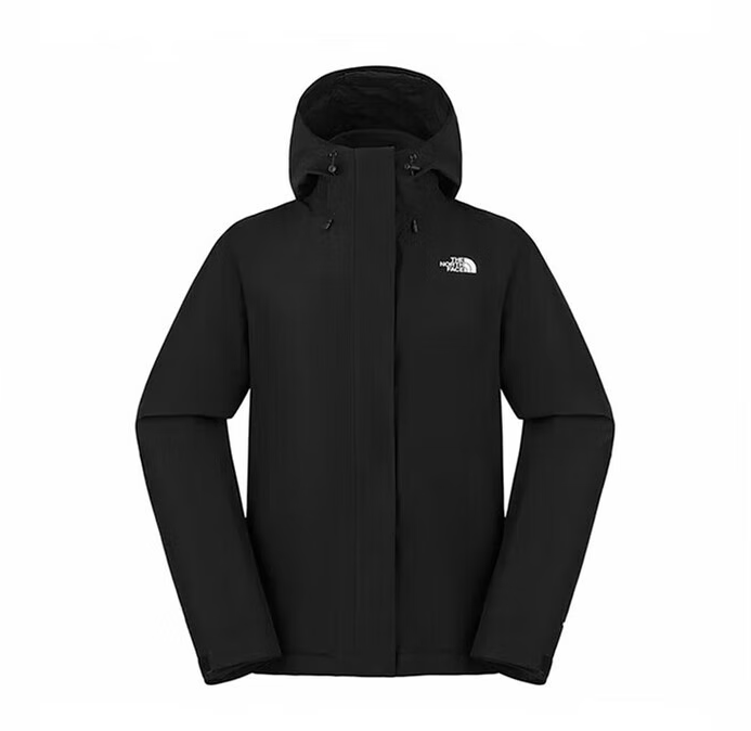 THE NORTH FACE Jaqueta esporti - Outdoor Sport North Face avaliação e preço