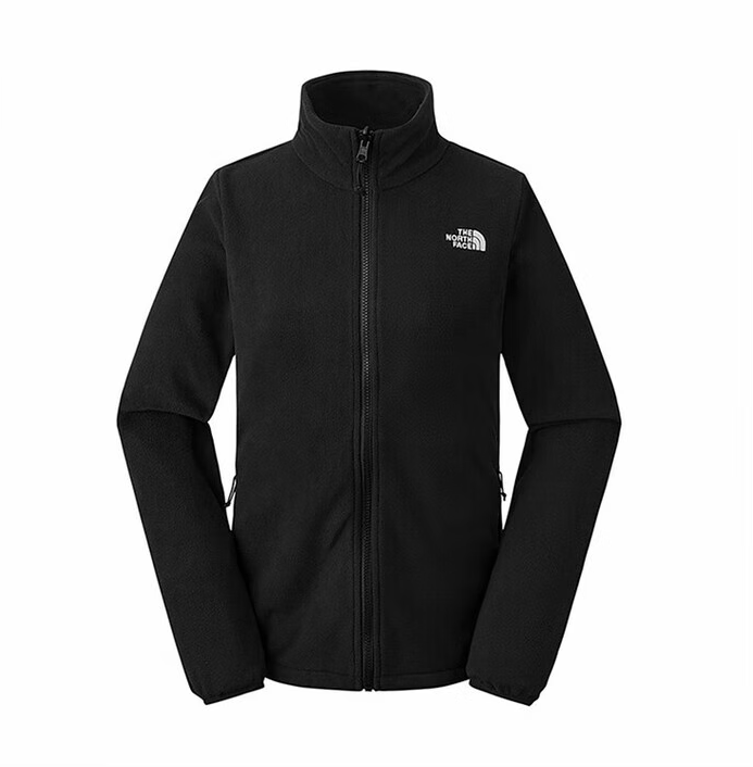 THE NORTH FACE Jaqueta esporti - Outdoor Sport North Face avaliação e preço