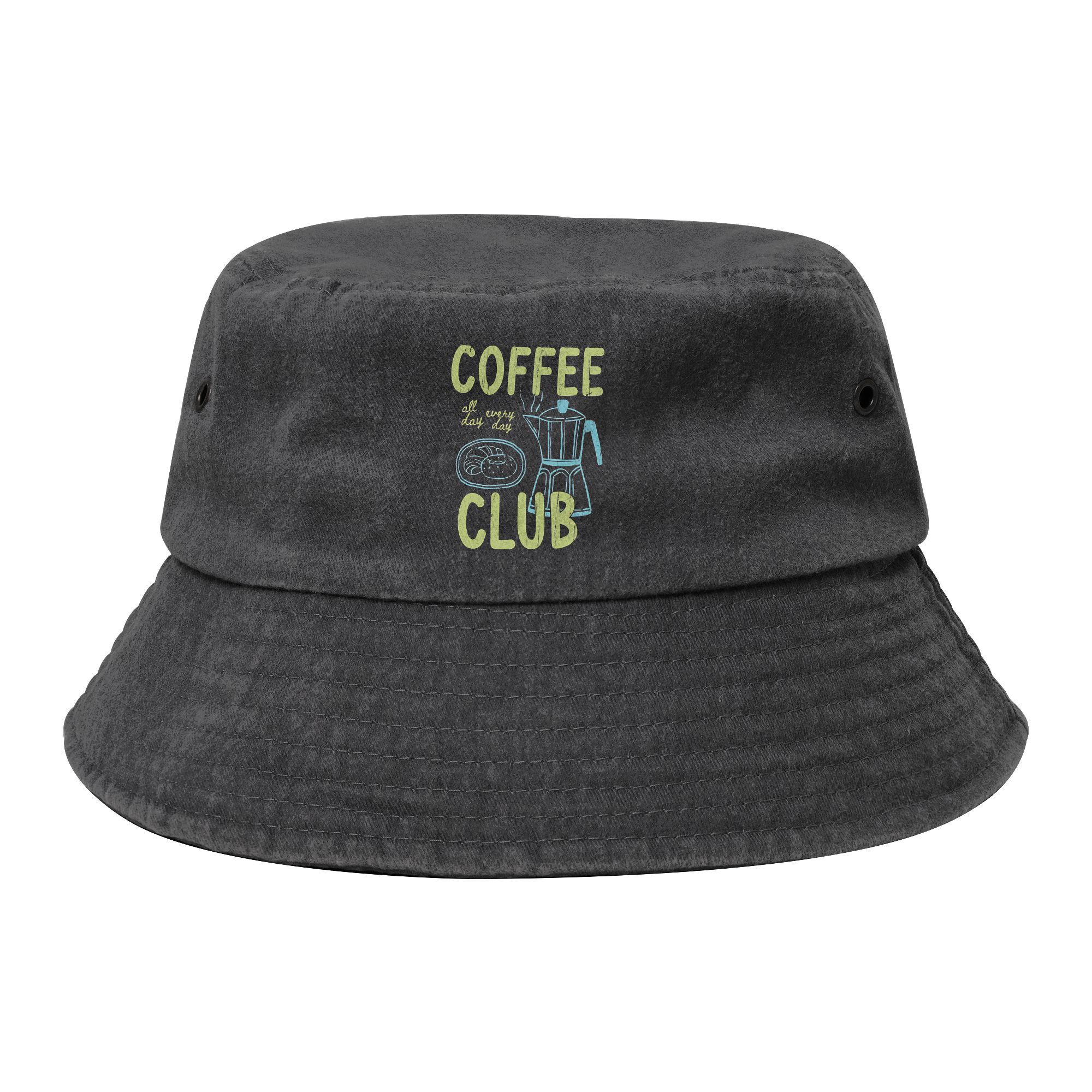 Chapéus Bucket Unissex Dobráve - Outdoor Sport Club avaliação e preço