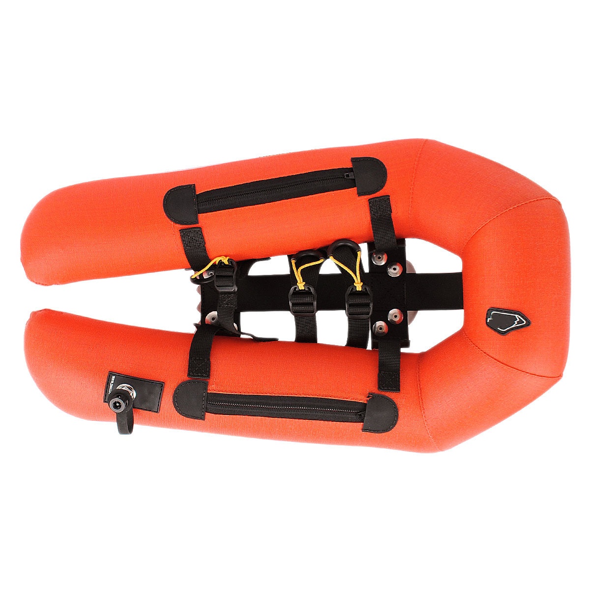 Melhor sapata de neve inflável - Outdoor Sports Adventure avaliação e preço