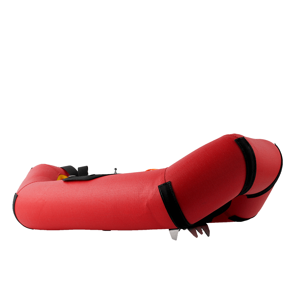 Melhor sapata de neve inflável - Outdoor Sports Adventure avaliação e preço