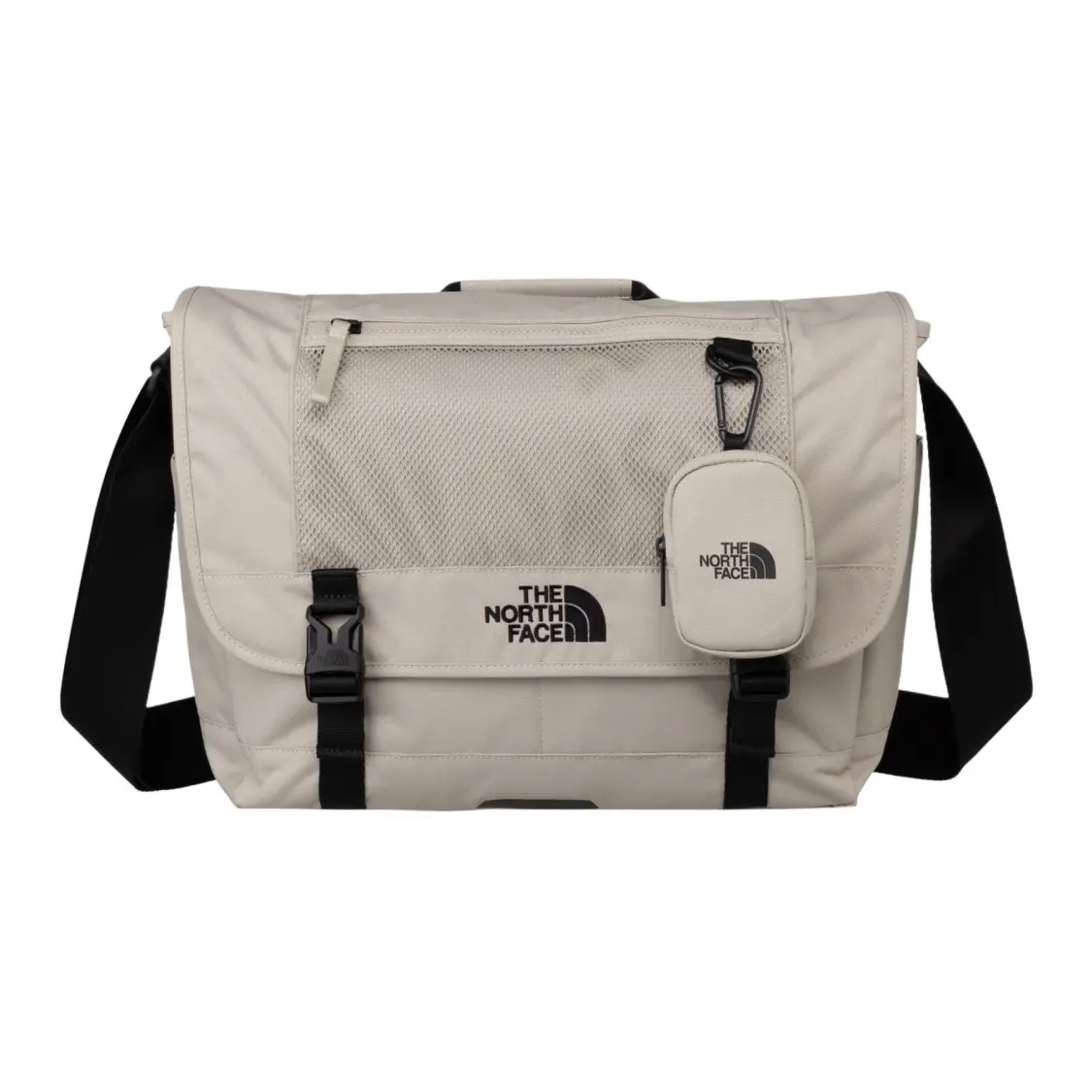 The North Face Bolsa de 15L co - Outdoor Sport North Face avaliação e preço