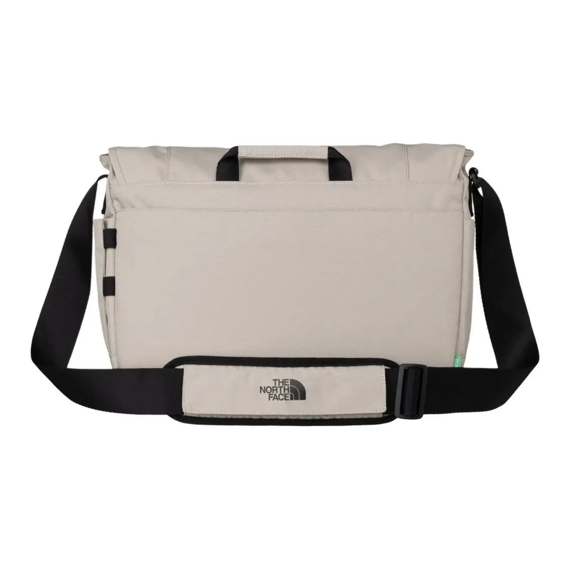 The North Face Bolsa de 15L co - Outdoor Sport North Face avaliação e preço