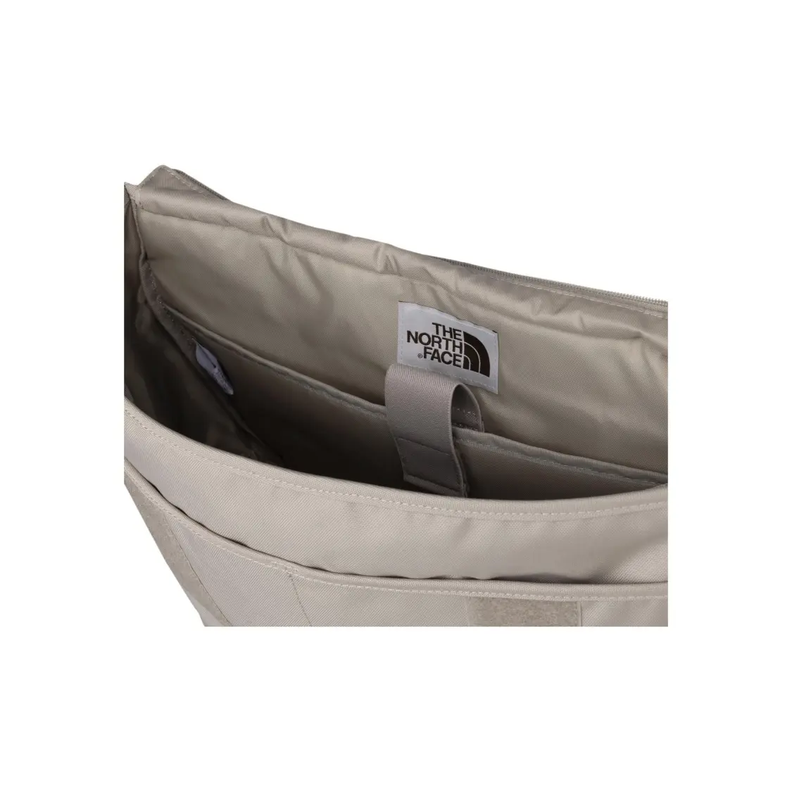 The North Face Bolsa de 15L co - Outdoor Sport North Face avaliação e preço