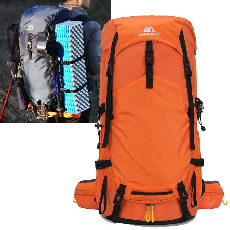 Acampamento ao ar livre escala - Outdoor Sport Climbing Gear avaliação e preço