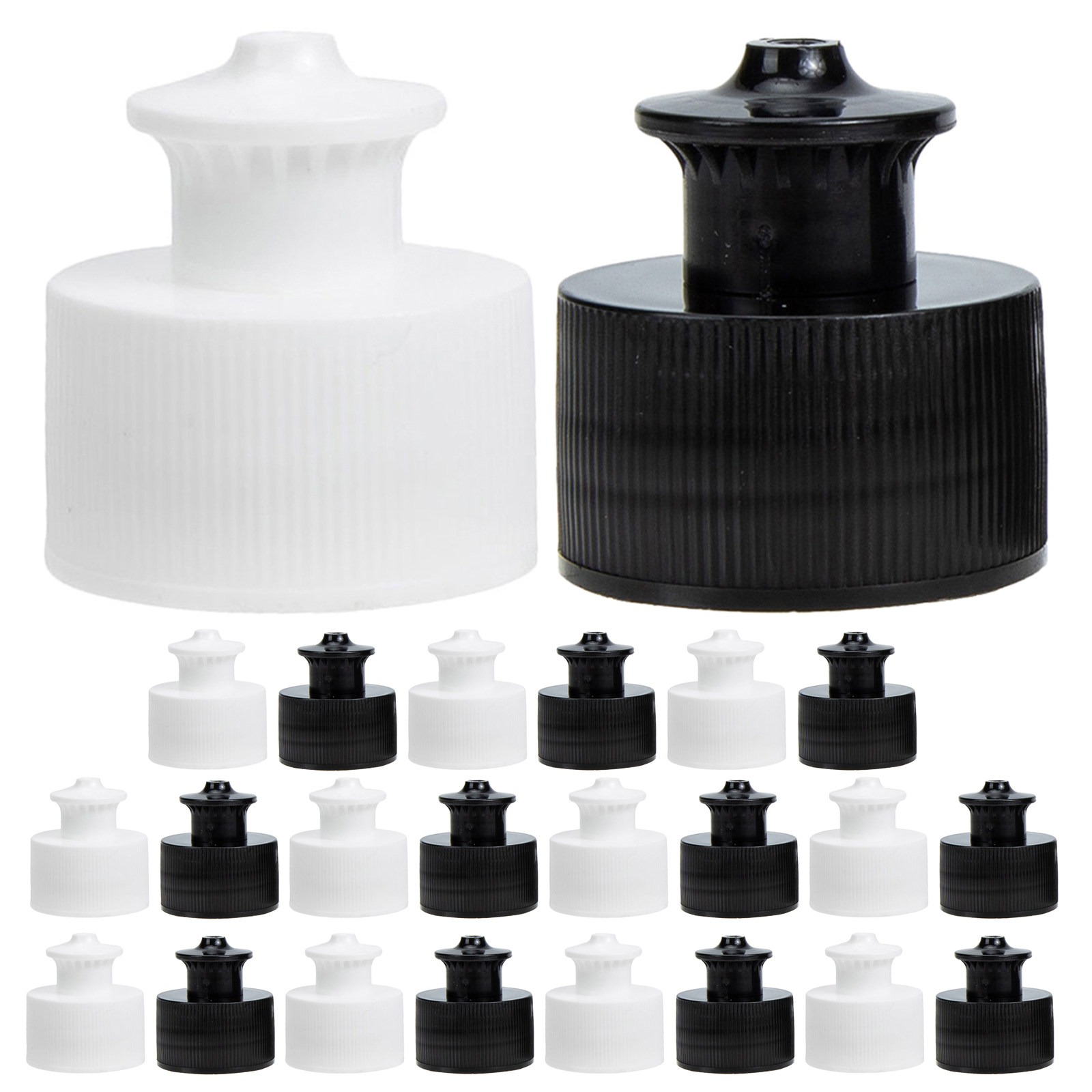 Tampas para garrafas de água e - Outdoor Sport Glass Water Bottle avaliação e preço