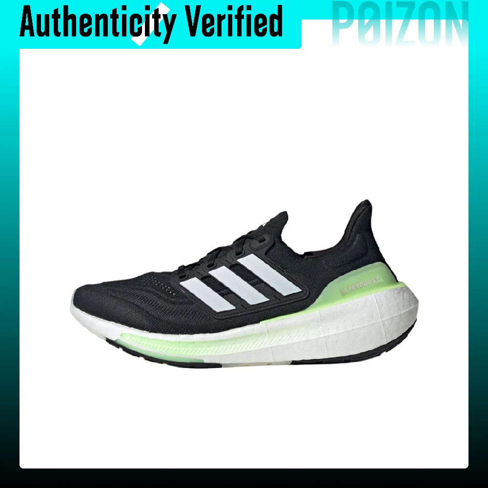 Tênis de corrida Adidas Ultrab - Adidas Shoes Ultraboost Light avaliação e preço