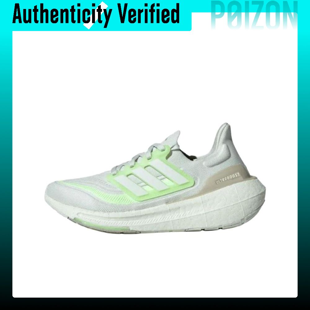 Tênis de corrida Adidas Ultrab - Adidas Shoes Ultraboost Light avaliação e preço