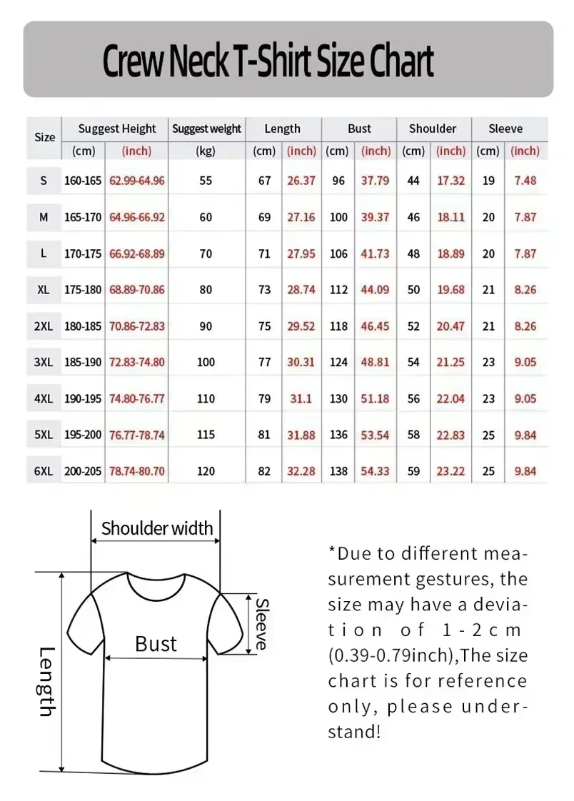 Camiseta masculina Club Americ - Outdoor Sport Club avaliação e preço