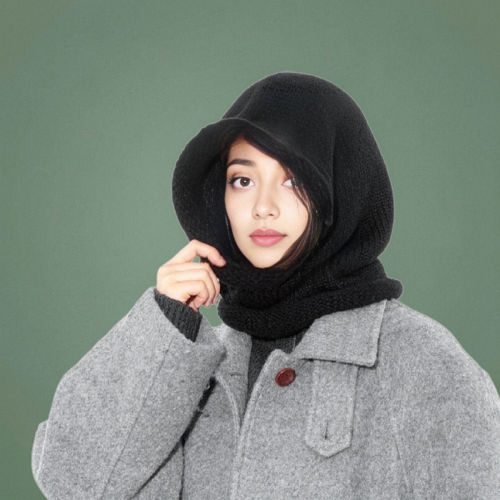 Gorro térmico de malha confort - Outdoor Sport Climbing Gear avaliação e preço