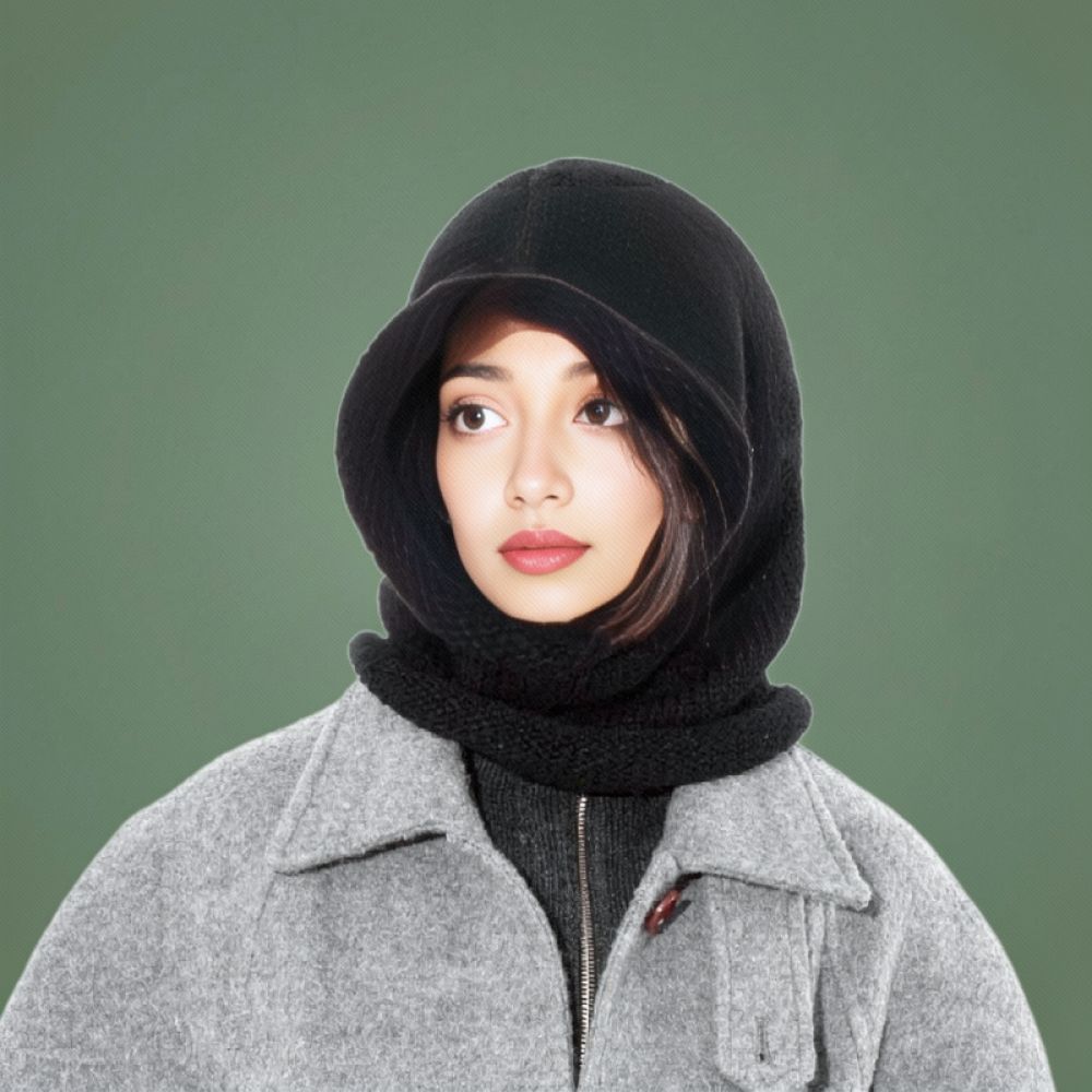 Gorro térmico de malha confort - Outdoor Sport Climbing Gear avaliação e preço