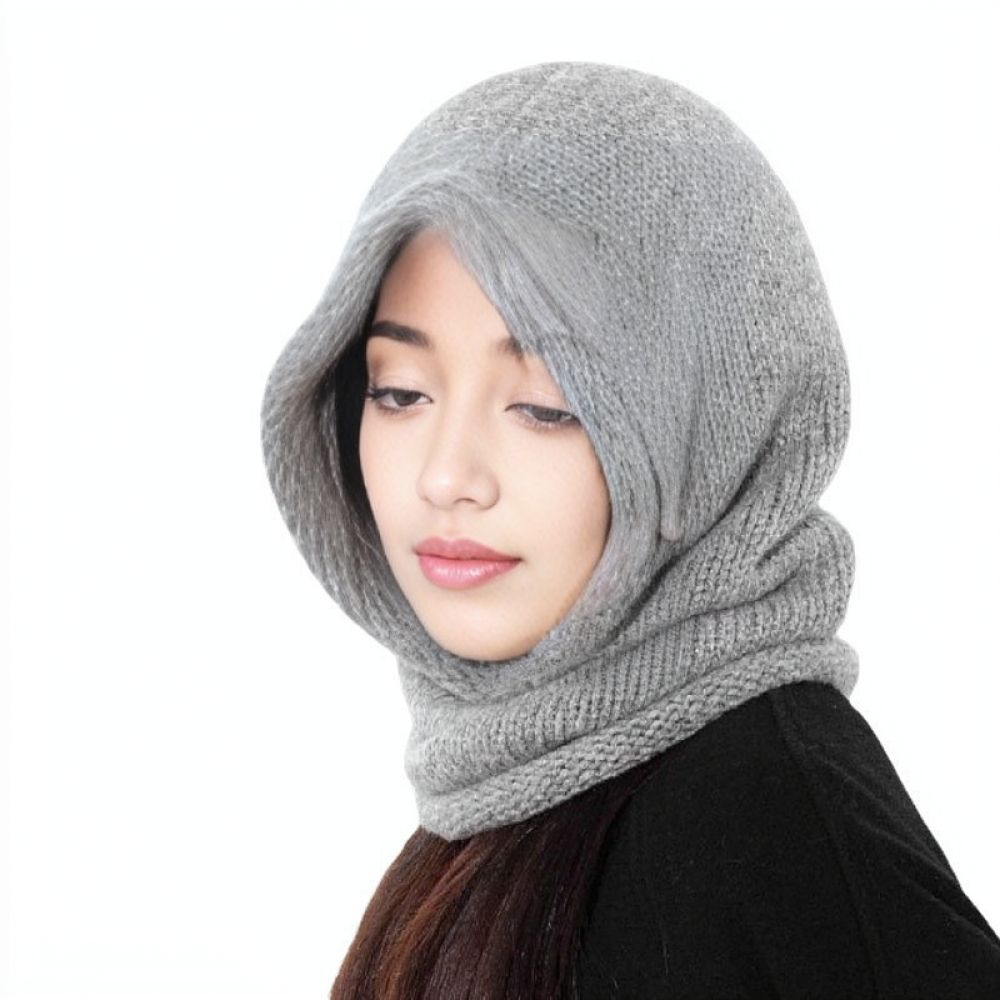 Gorro térmico de malha confort - Outdoor Sport Climbing Gear avaliação e preço
