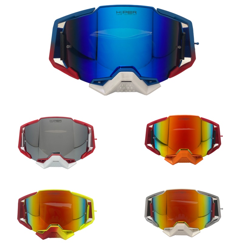 Óculos de Proteção para Aventu - Outdoor Sports Adventure avaliação e preço