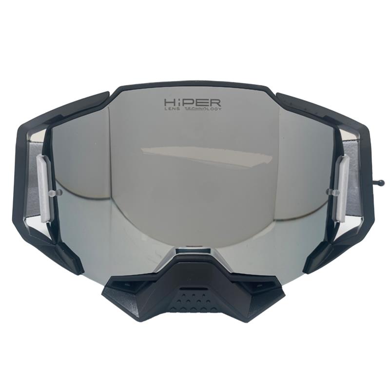Óculos de Proteção para Aventu - Outdoor Sports Adventure avaliação e preço