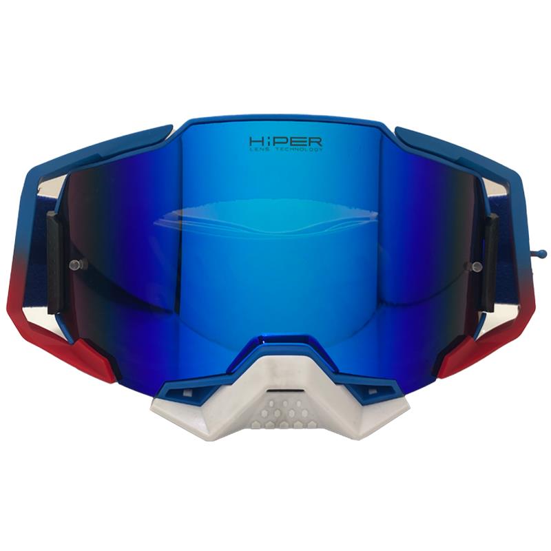 Óculos de Proteção para Aventu - Outdoor Sports Adventure avaliação e preço