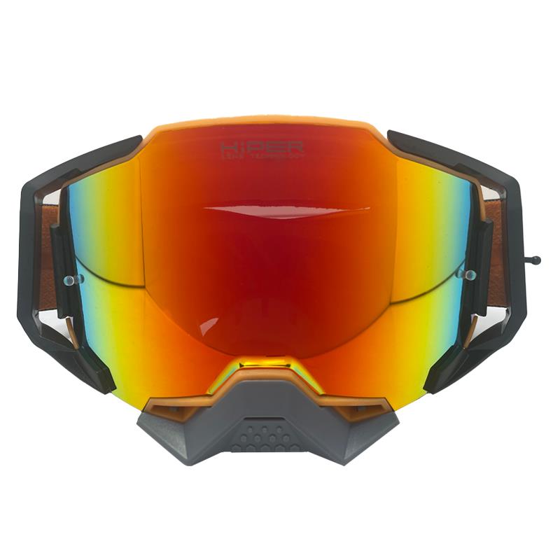 Óculos de Proteção para Aventu - Outdoor Sports Adventure avaliação e preço
