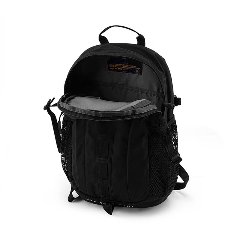 Mochila Diária Unissex THE NOR - Outdoor Sport North Face avaliação e preço