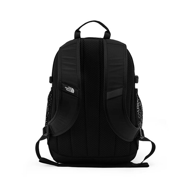 Mochila Diária Unissex THE NOR - Outdoor Sport North Face avaliação e preço