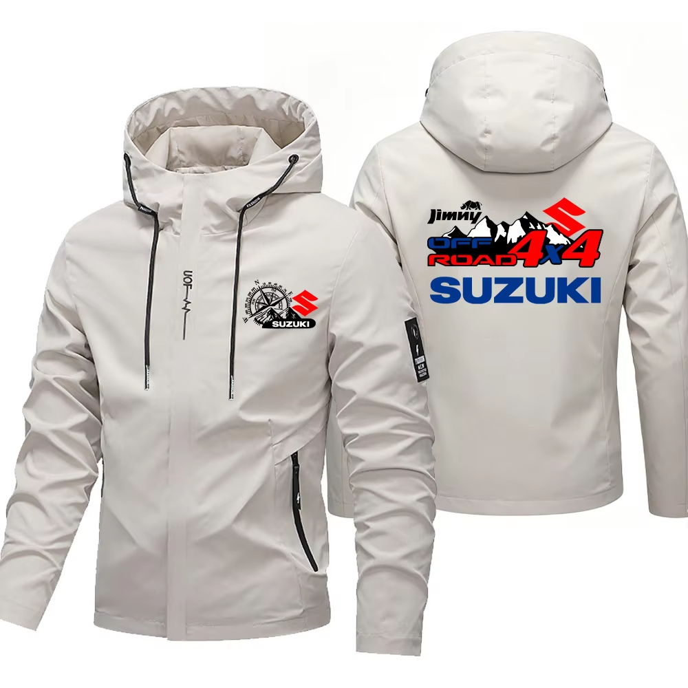 Jaqueta Esportiva Masculina Su - Outdoor Sports Adventure avaliação e preço