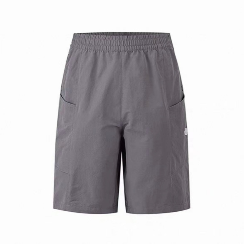 Calças Funcionais THE NORTH FA - Outdoor Sport North Face avaliação e preço