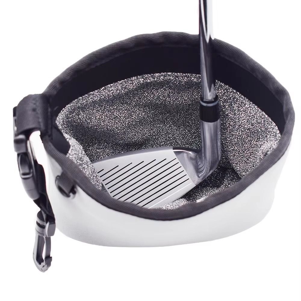 Bolsa Portátil para Limpeza de - Outdoor Sport Club avaliação e preço