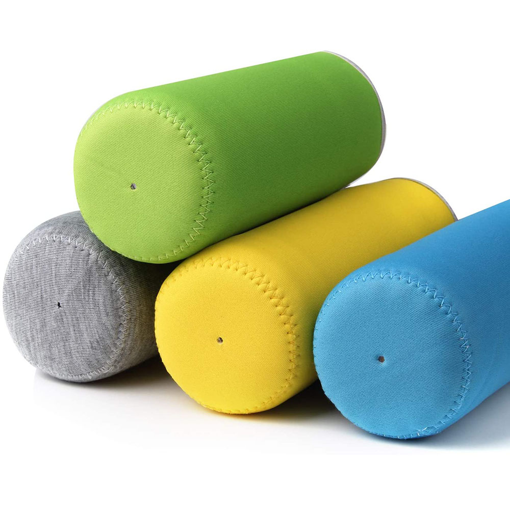 Bolsa Esportiva para Exterior, - Outdoor Sport Glass Water Bottle avaliação e preço