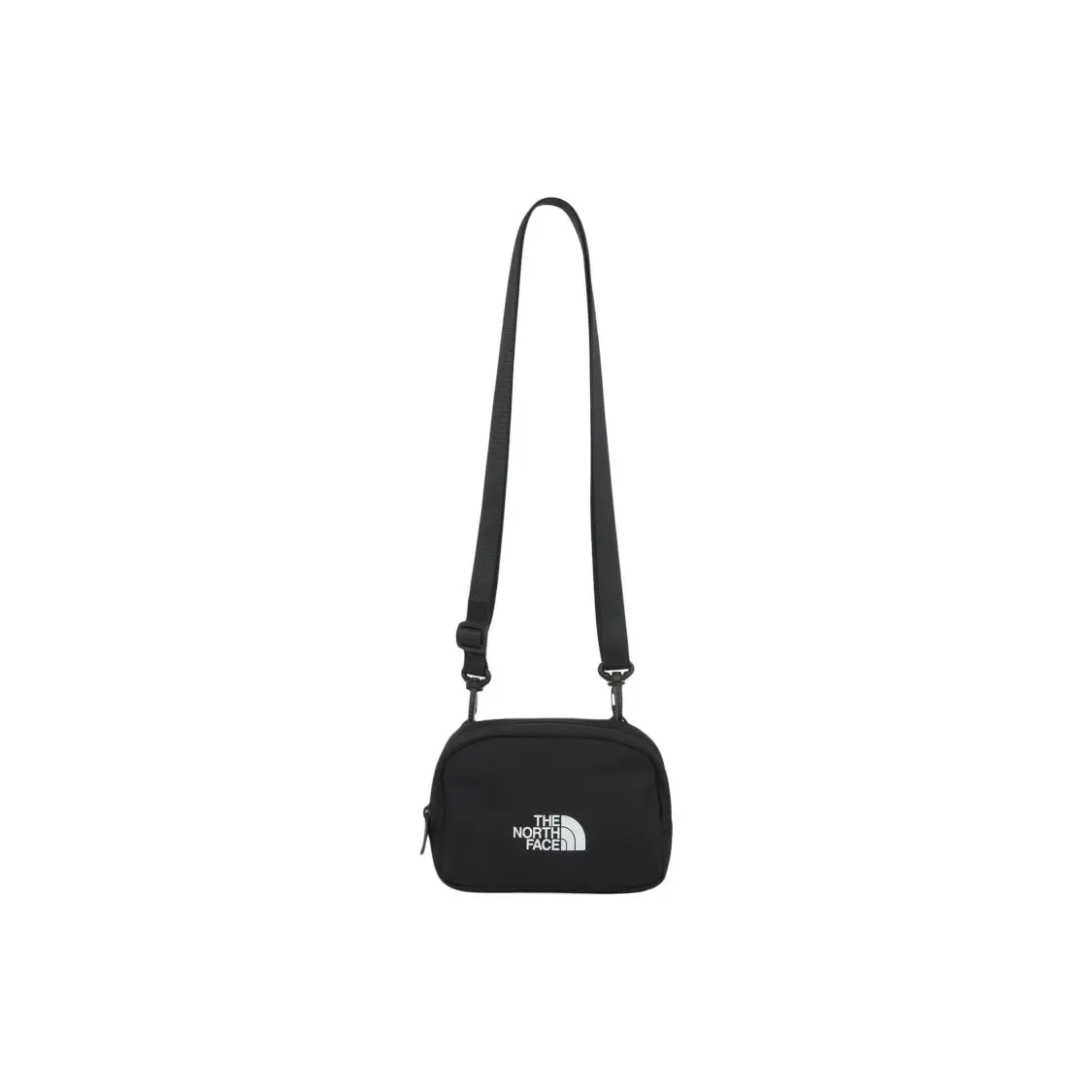 THE NORTH FACE 1L Bolsa transv - Outdoor Sport North Face avaliação e preço