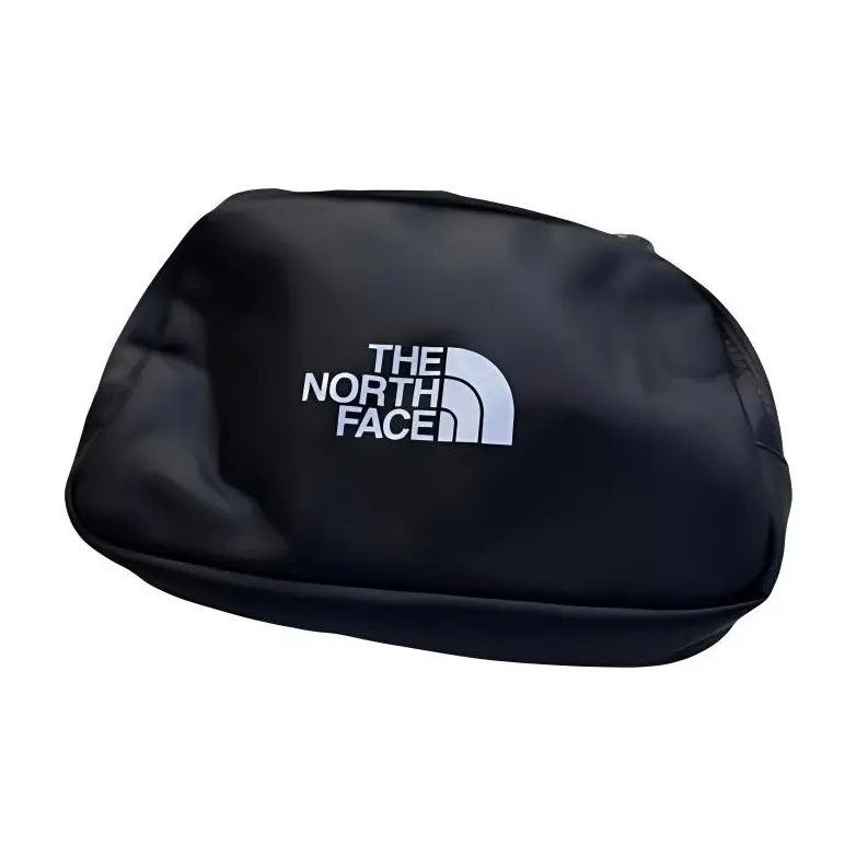 THE NORTH FACE 1L Bolsa transv - Outdoor Sport North Face avaliação e preço