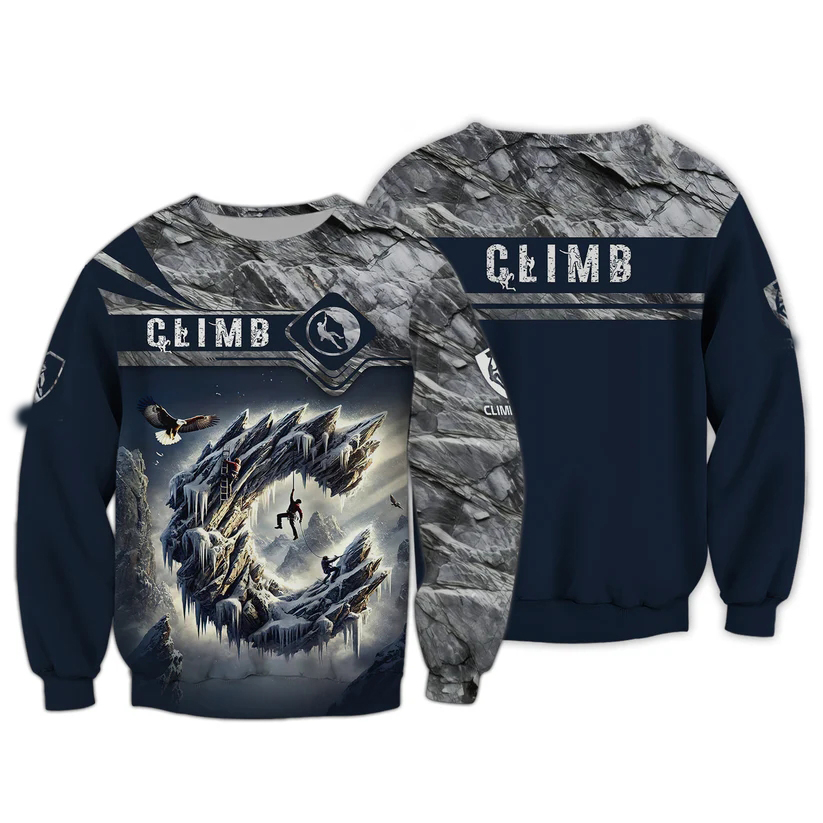 Camiseta Masculina com Estampa - Outdoor Sport Club avaliação e preço