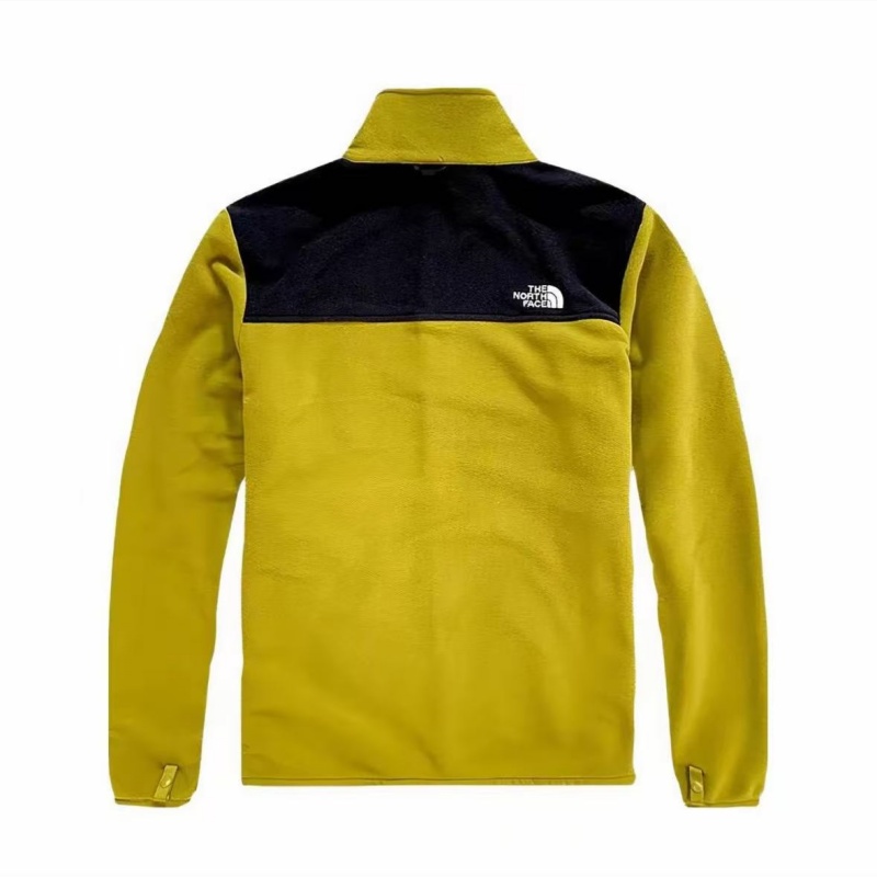 THE NORTH FACE Casaco Casual E - Outdoor Sport North Face avaliação e preço
