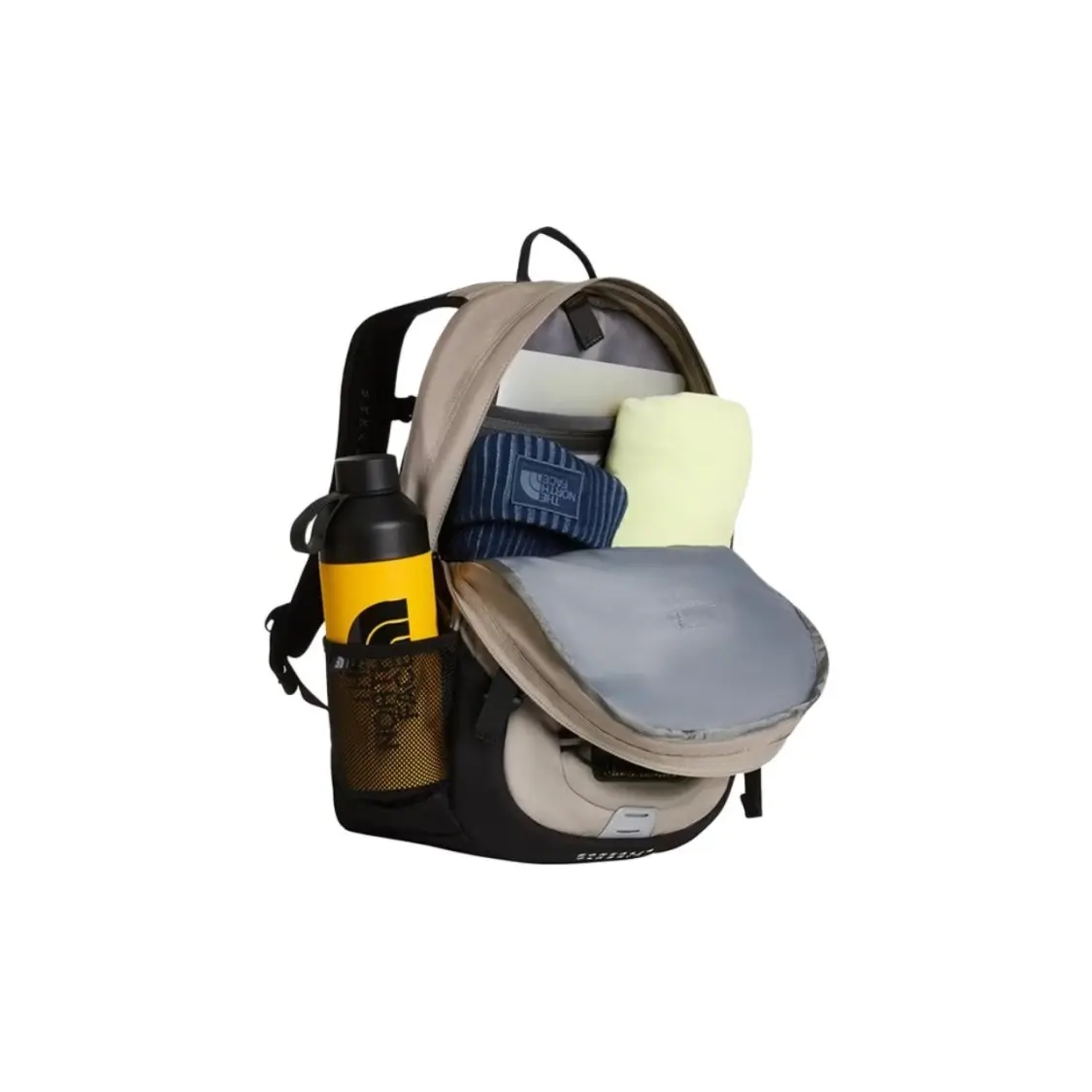 Bolsa Esportiva The North Face - Outdoor Sport North Face avaliação e preço