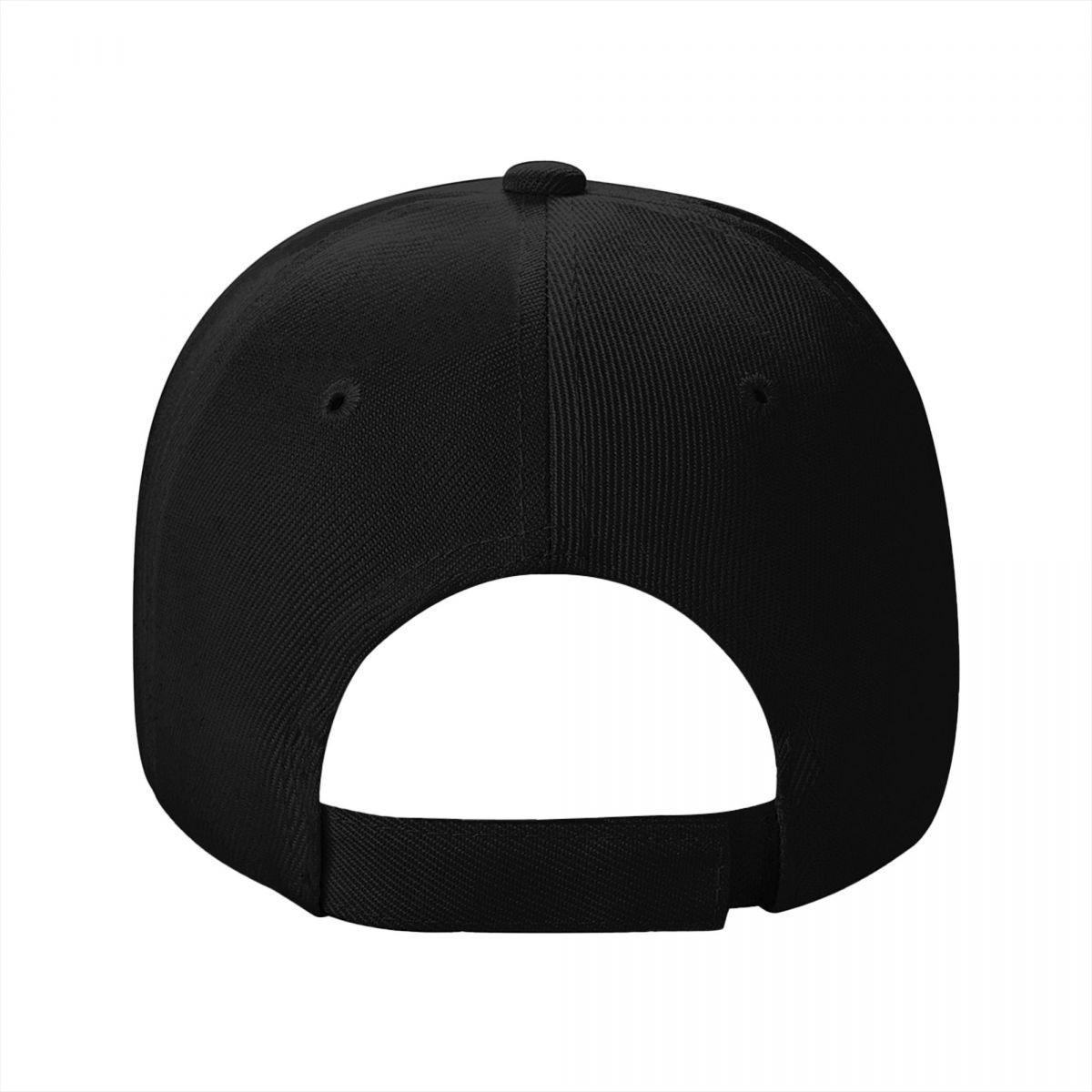 Boné de beisebol vintage e col - Outdoor Sport Club avaliação e preço
