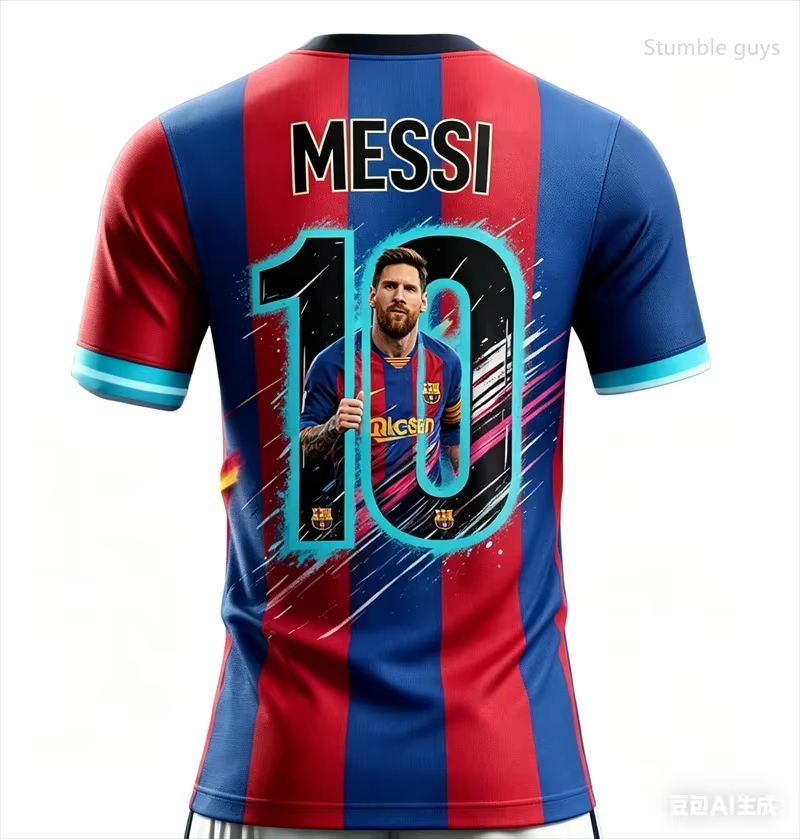 Camiseta esportiva com estampa - Outdoor Sport Club avaliação e preço